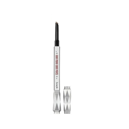 Benefit Goof Proof Eyebrow Pencil Grey