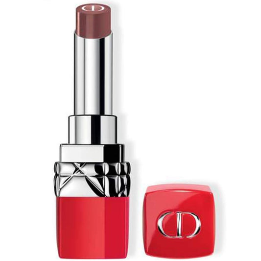 Dior Rouge Dior Ultra Care Radiant Lipstick 736 Nude