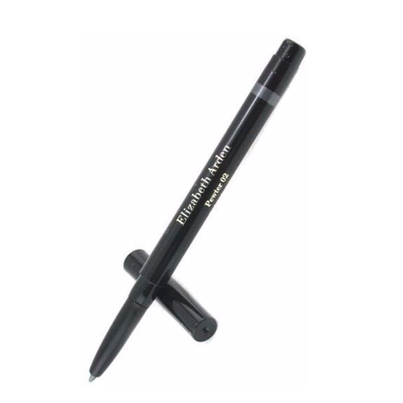 Elizabeth Arden Color Intrigue Eye Liner 02 Pewter