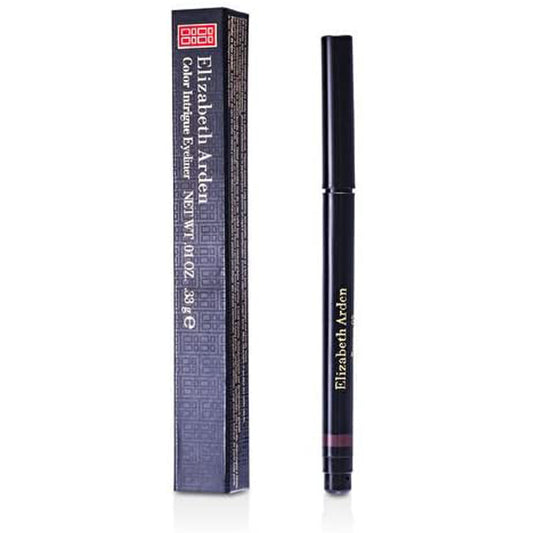 Elizabeth Arden Color Intrigue Eye Liner 05 Bronze