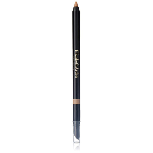 Elizabeth Arden High Drama Eyeliner 03 Bright Eyes