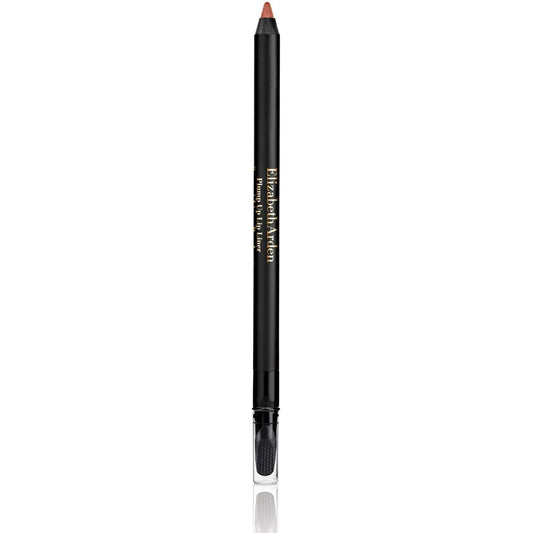 Elizabeth Arden Plump Up Lip Liner 03 Kiss Of Coral