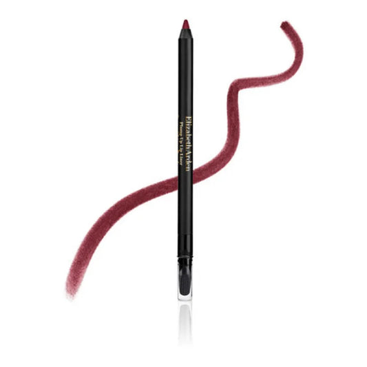 Elizabeth Arden Plump Up Lip Liner 08 Crimson