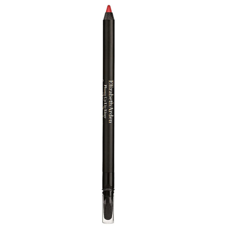 Elizabeth Arden Plump Up Lip Liner 09 Fire Red