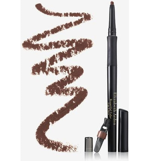 Elizabeth Arden Precision Clide Lip Liner 07 Hazelnut