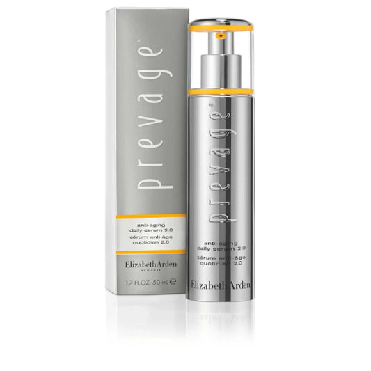 Elizabeth Arden Prevage Anti-Aging Daily Serum 2.0 50ml