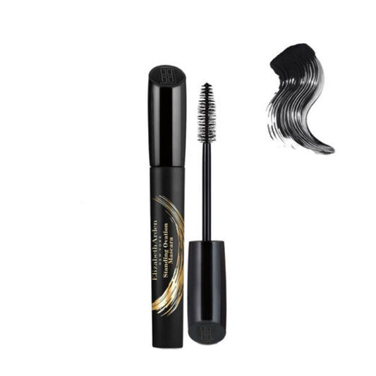 Elizabeth Arden Standing Ovation Mascara 02 Intense Brown