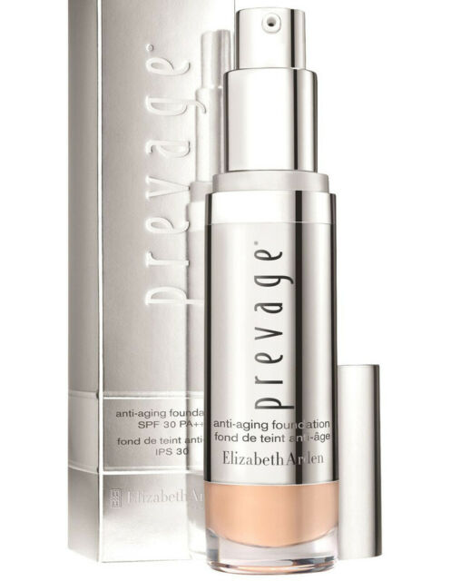 Elizabeth Arden Prevage Anti-Aging 30ml Foundation 05