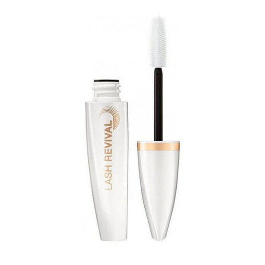 Max Factor Lash Revival Volume Boosting Primer Mascara