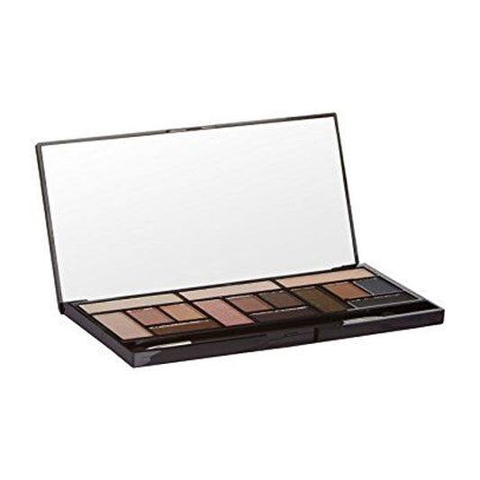 Revolution Pro Looks Palette 15 Stripped & Bare